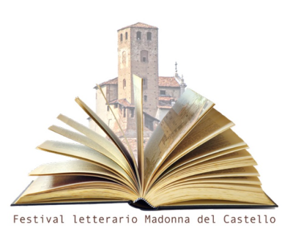 Castelnuovo Don Bosco | Festival letterario Madonna del Castello 2022