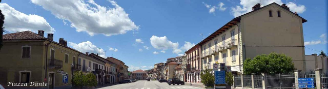 Castelnuovo Don Bosco | Camminata tra profumi e sapori